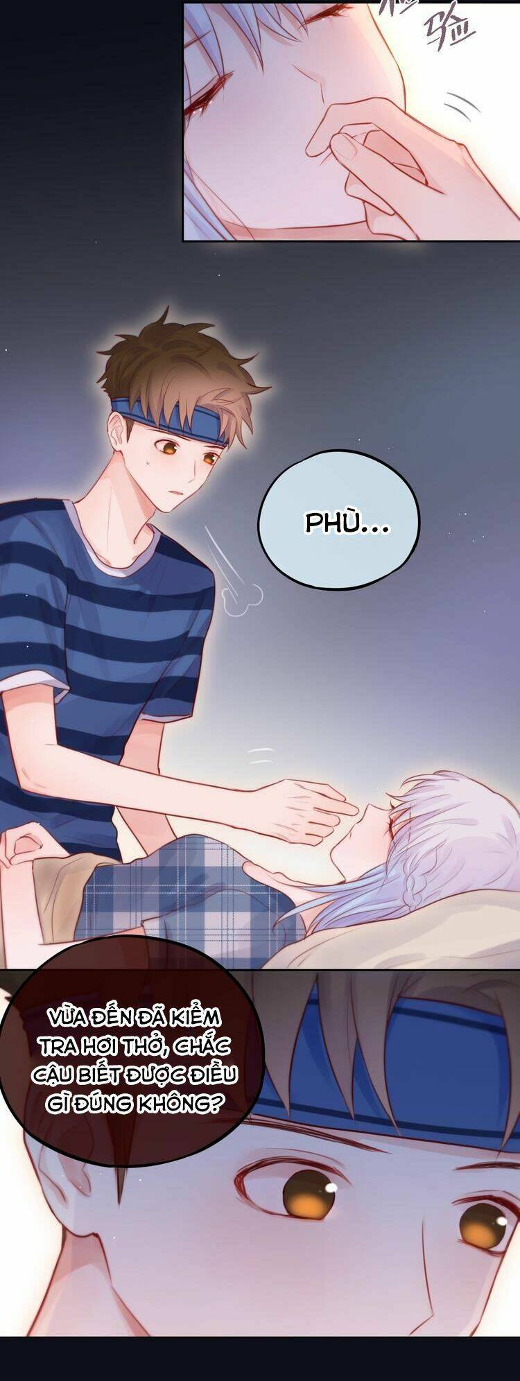 page_26.jpg