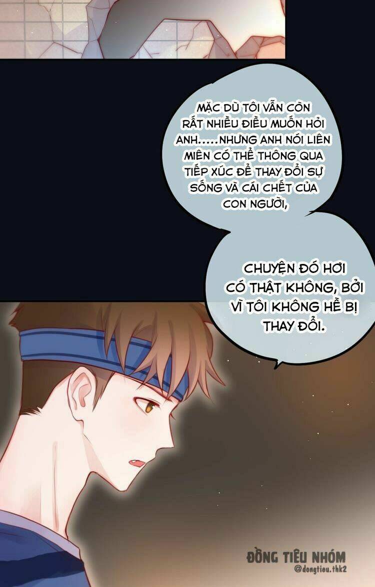 page_26.jpg