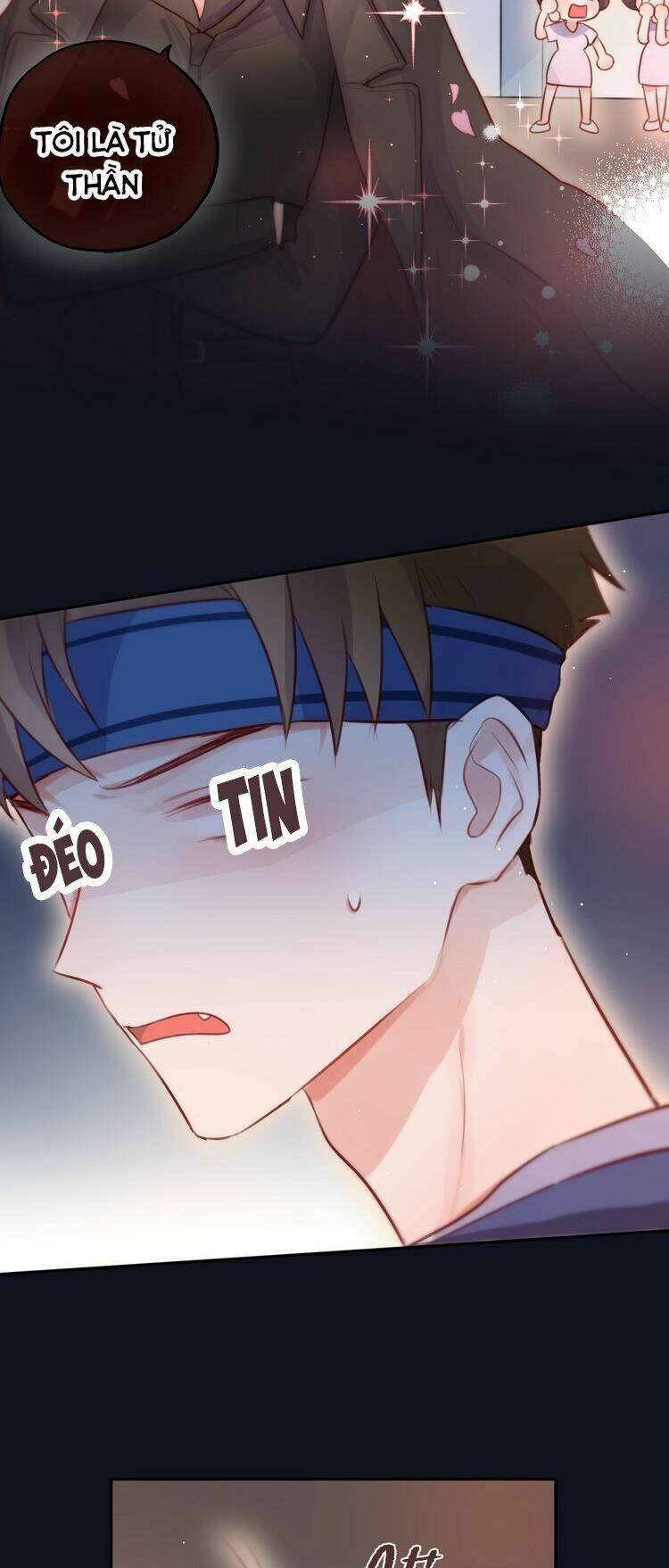 page_5.jpg