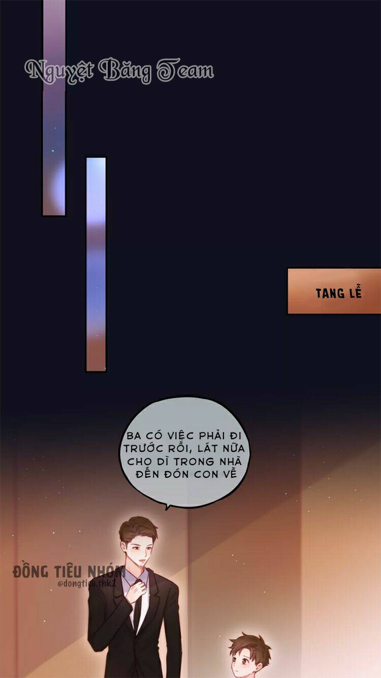 page_11.jpg