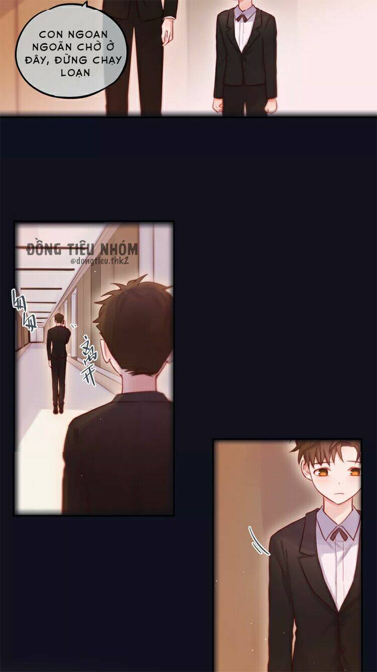 page_12.jpg