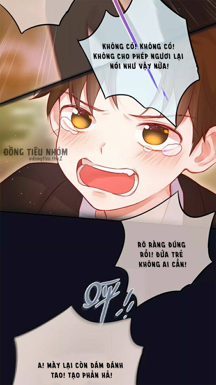 page_21.jpg