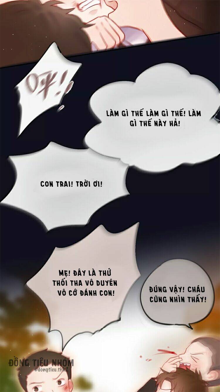 page_23.jpg