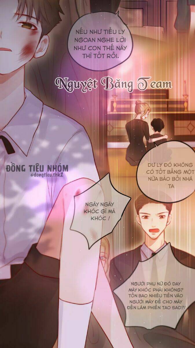 page_23.jpg