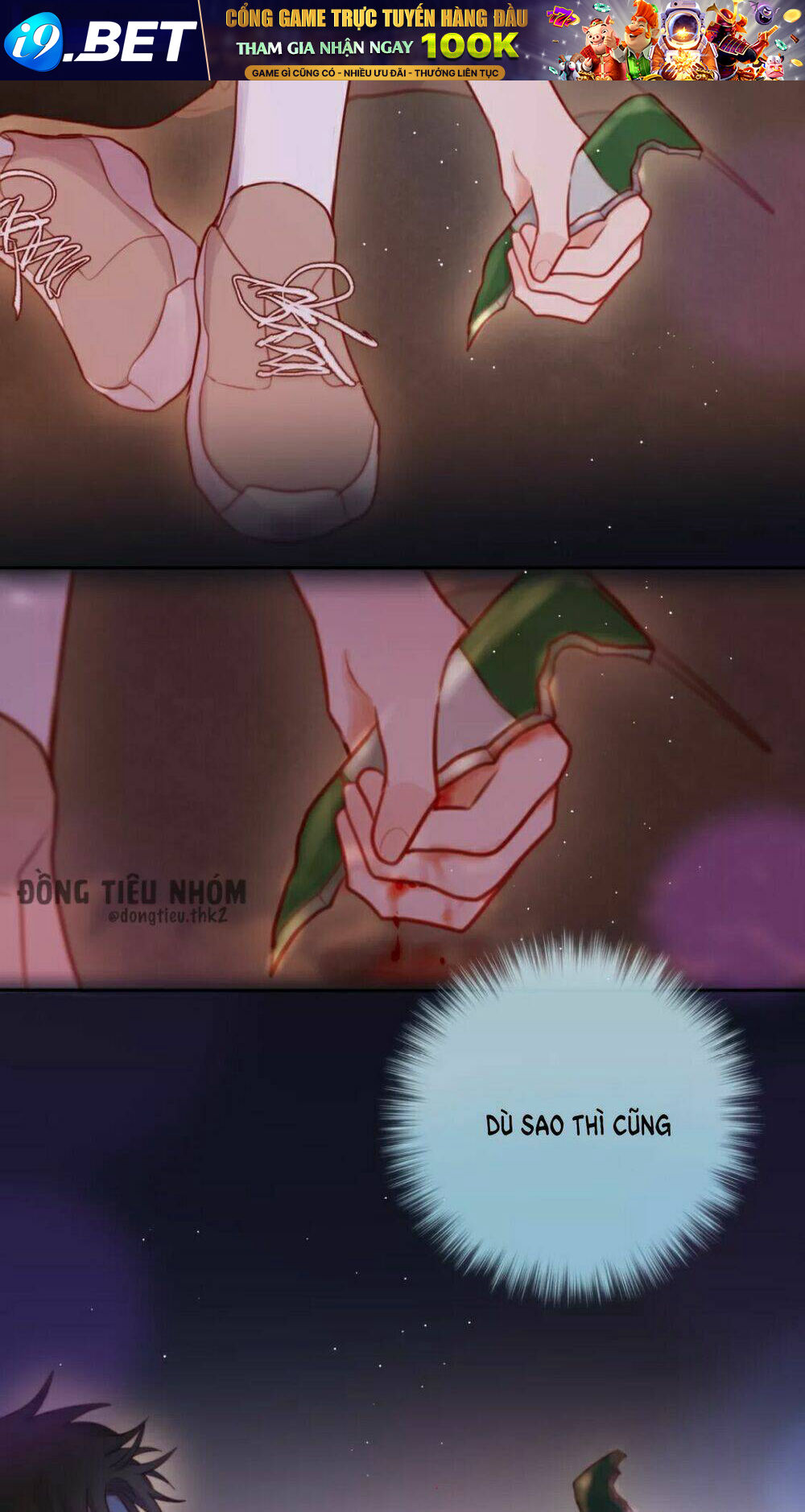 page_24.jpg