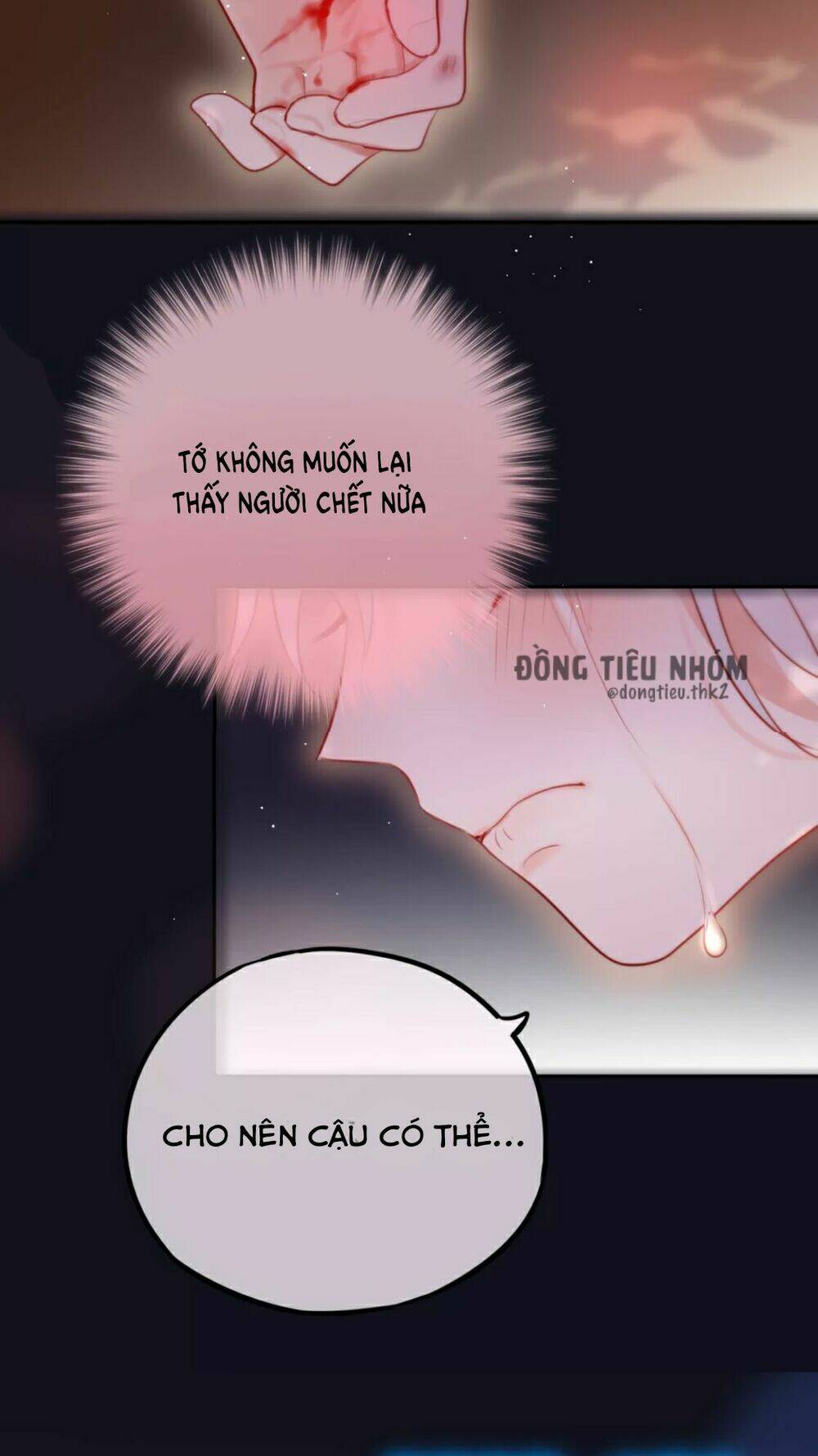 page_37.jpg