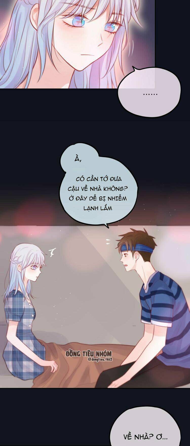 page_20.jpg