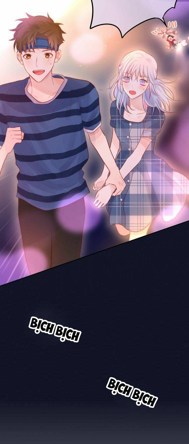 page_27.jpg