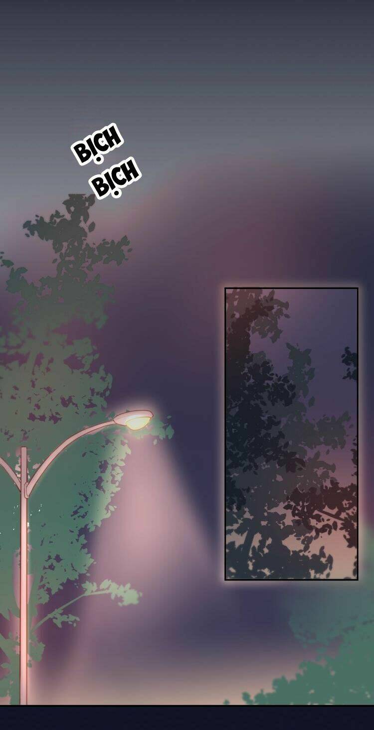 page_28.jpg