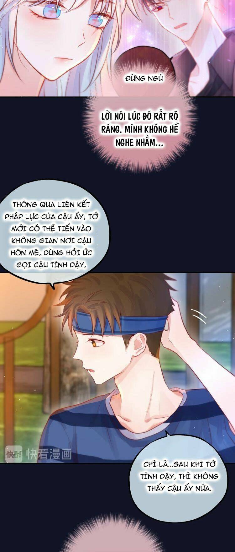 page_13.jpg