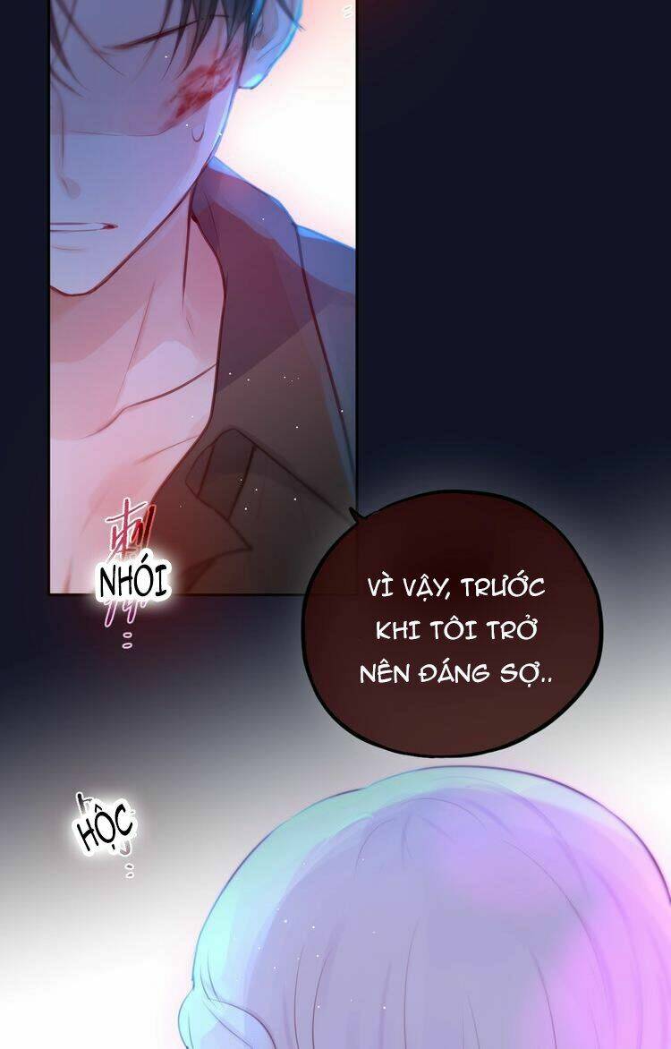 page_41.jpg