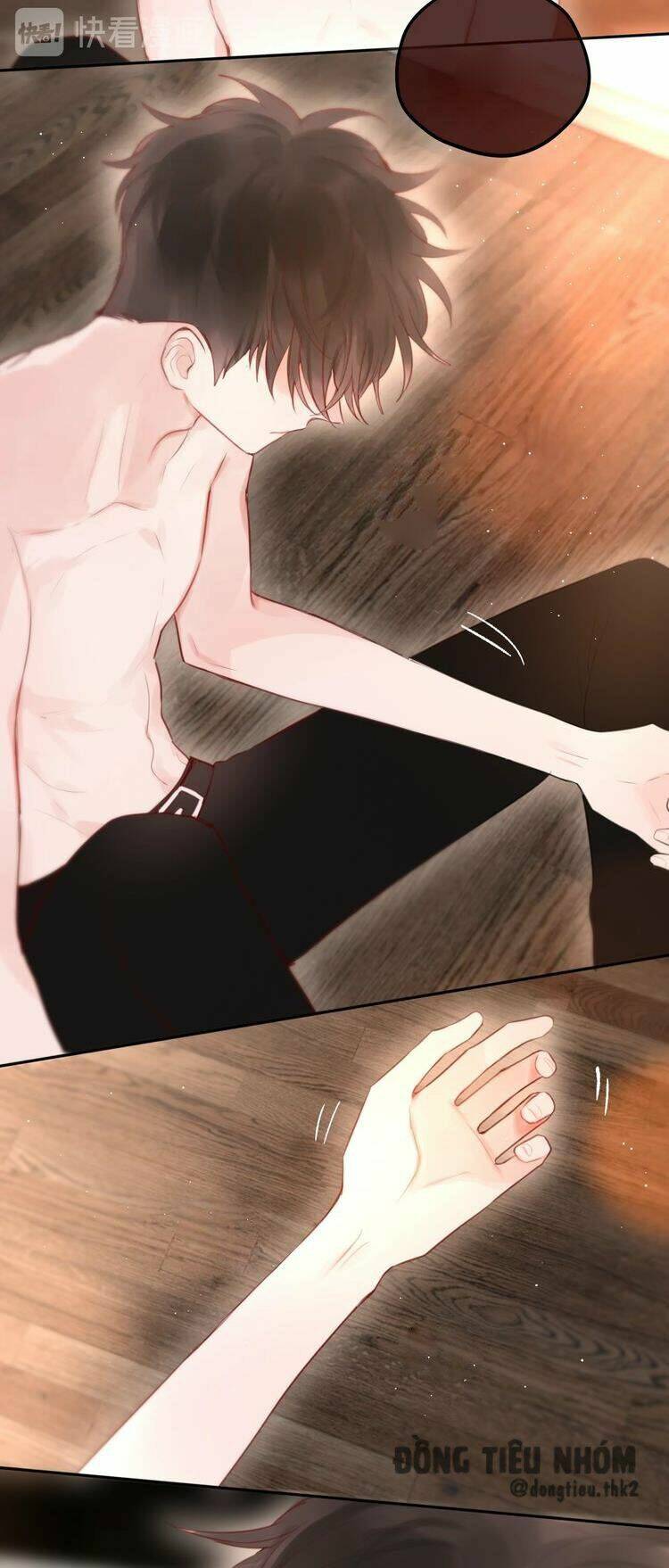 page_13.jpg
