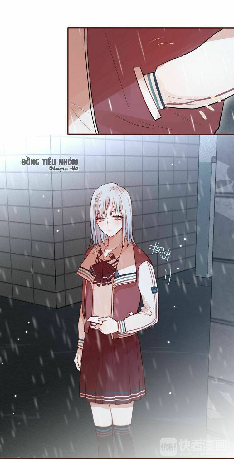 page_10.jpg