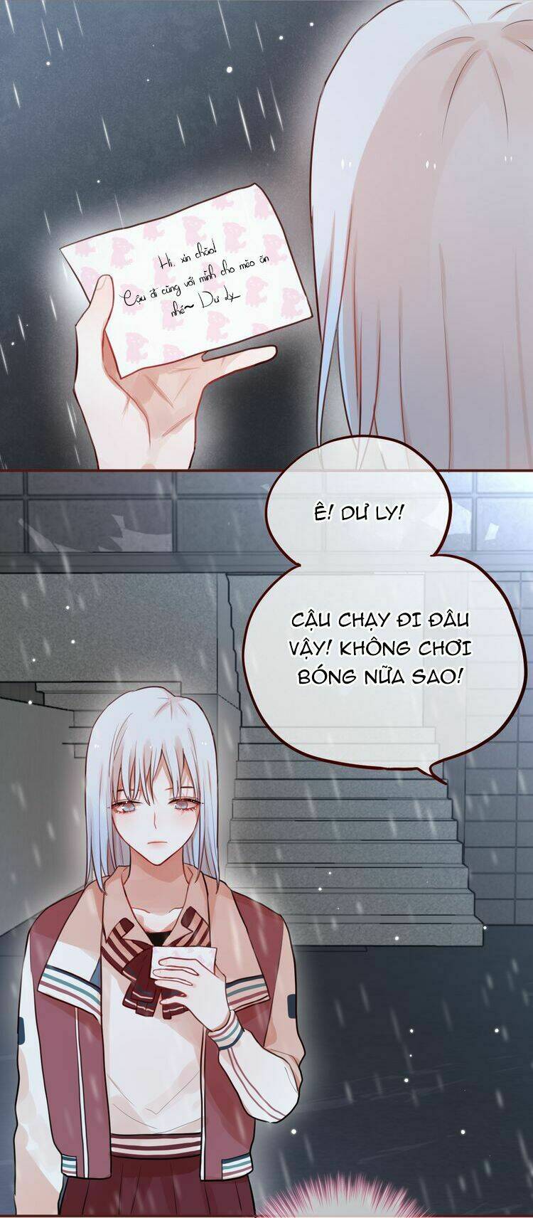 page_11.jpg