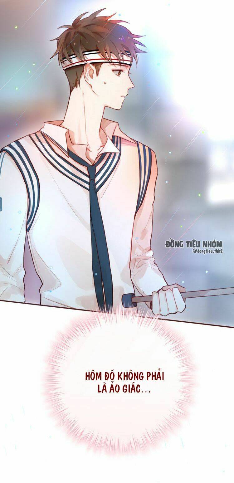 page_18.jpg