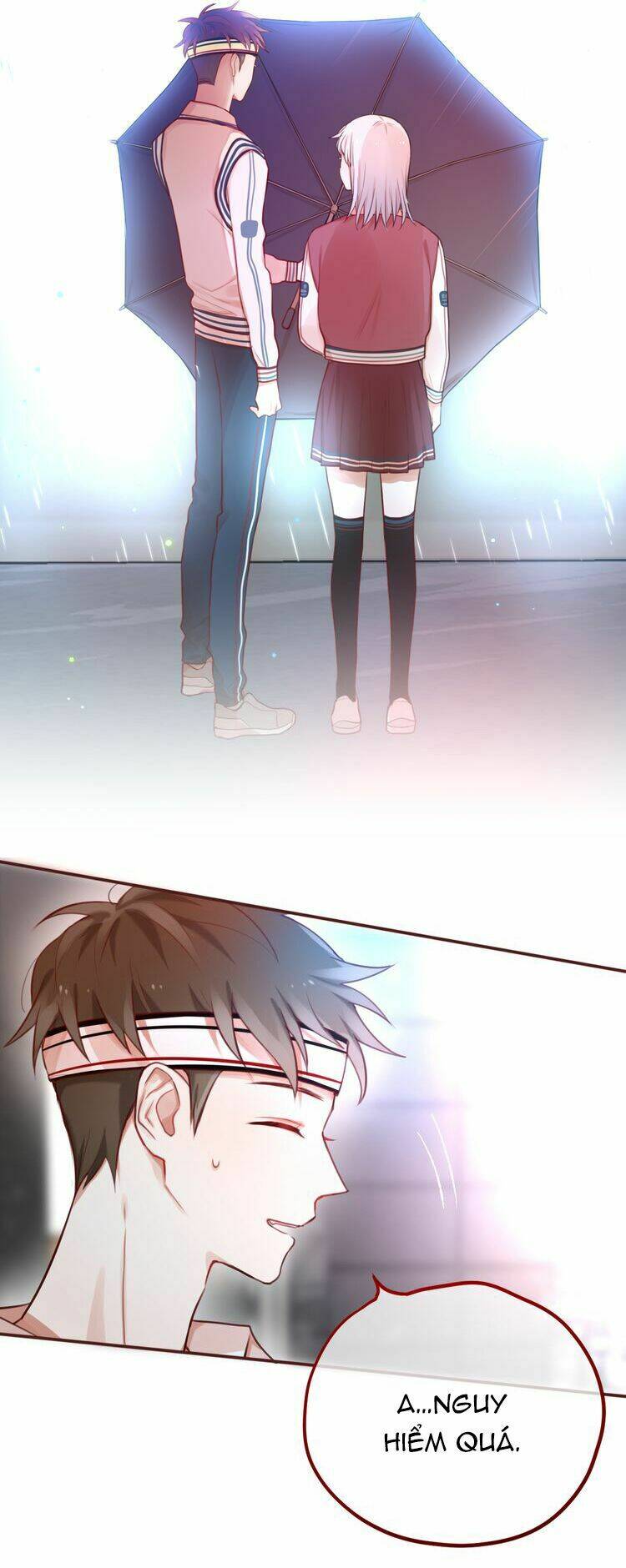 page_19.jpg