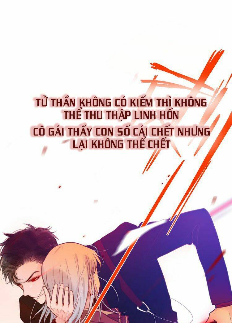 page_2.jpg