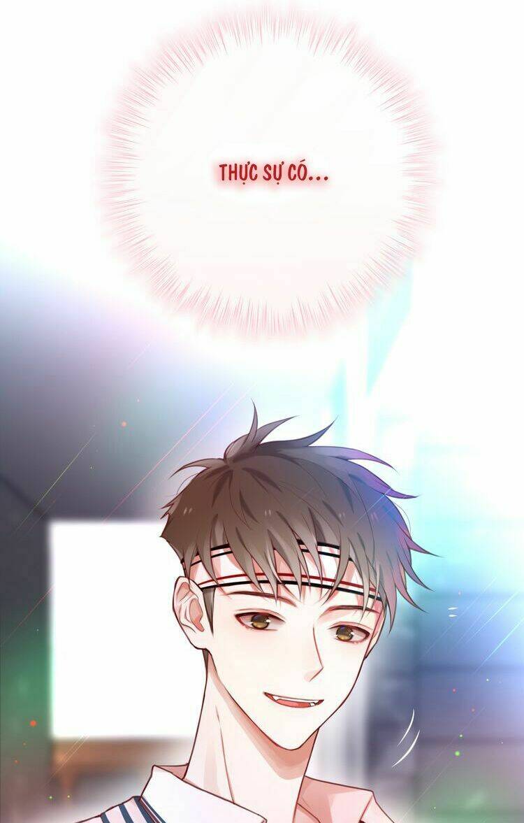 page_20.jpg