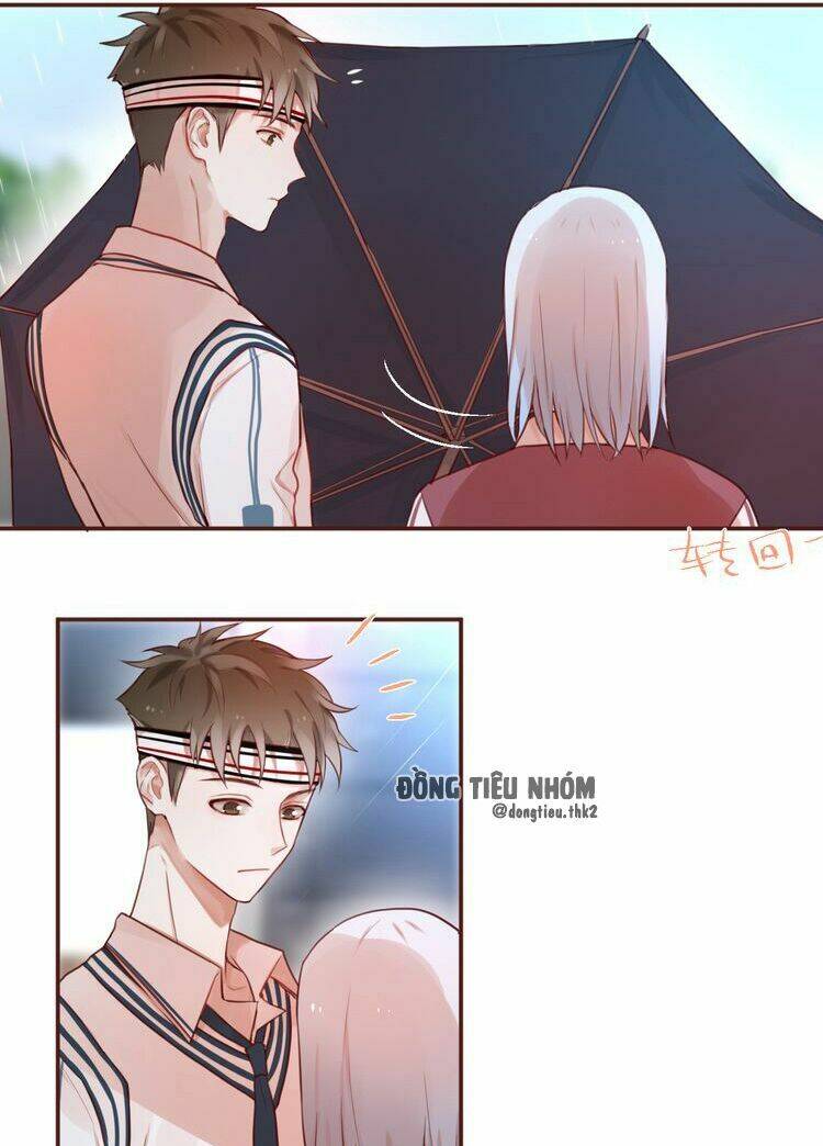 page_22.jpg