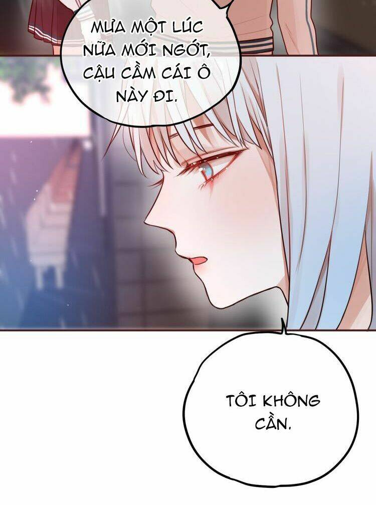 page_27.jpg