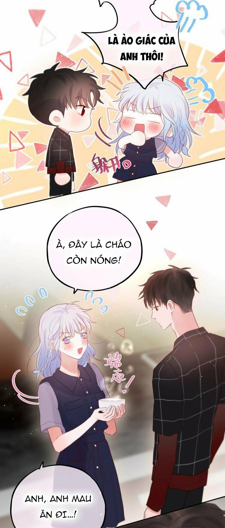 page_18.jpg