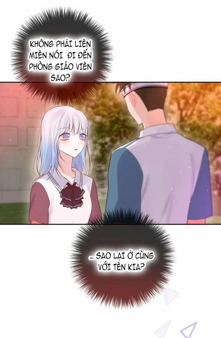 page_13.jpg