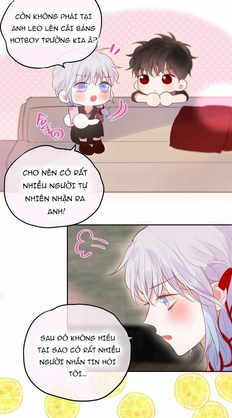 page_31.jpg