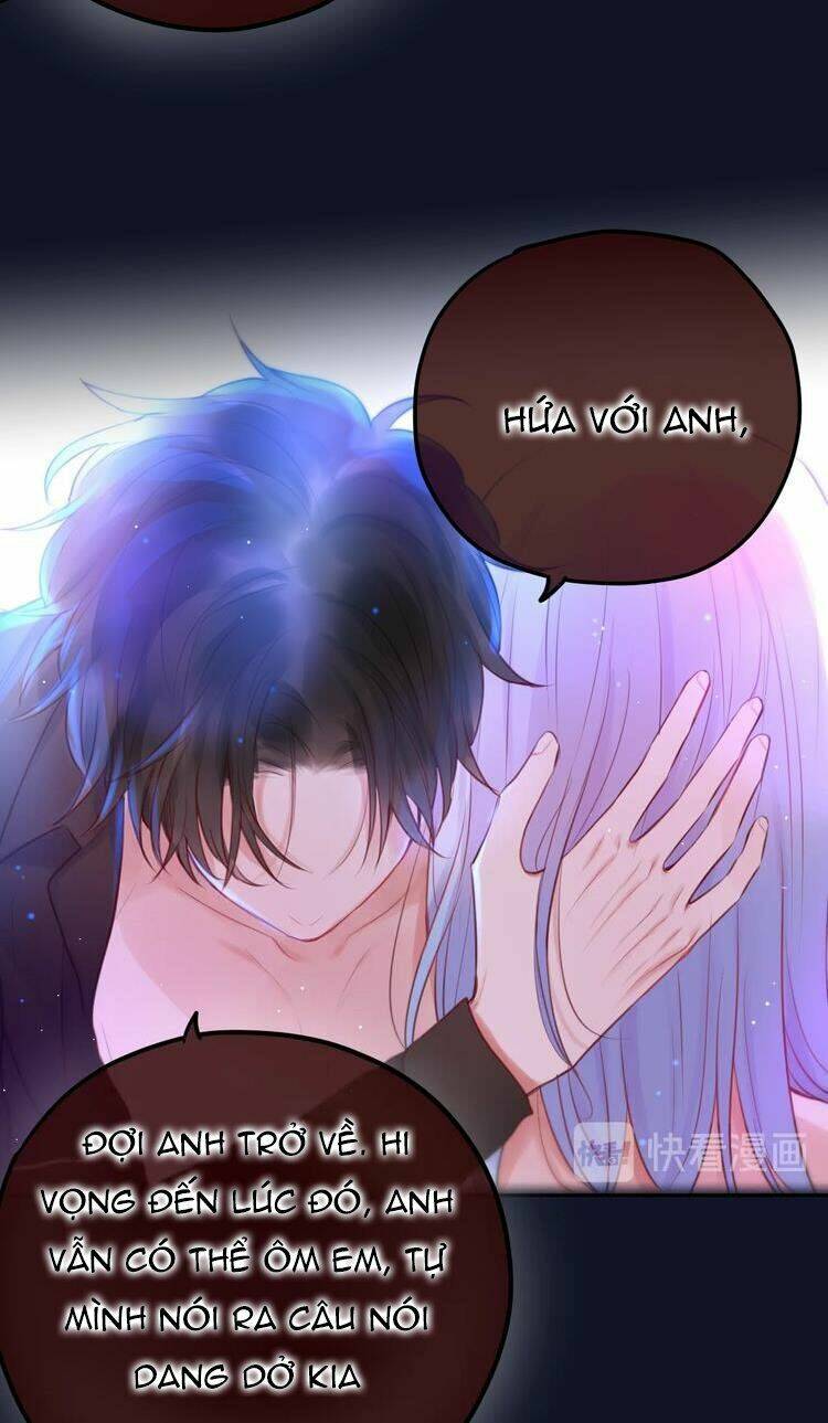 page_13.jpg