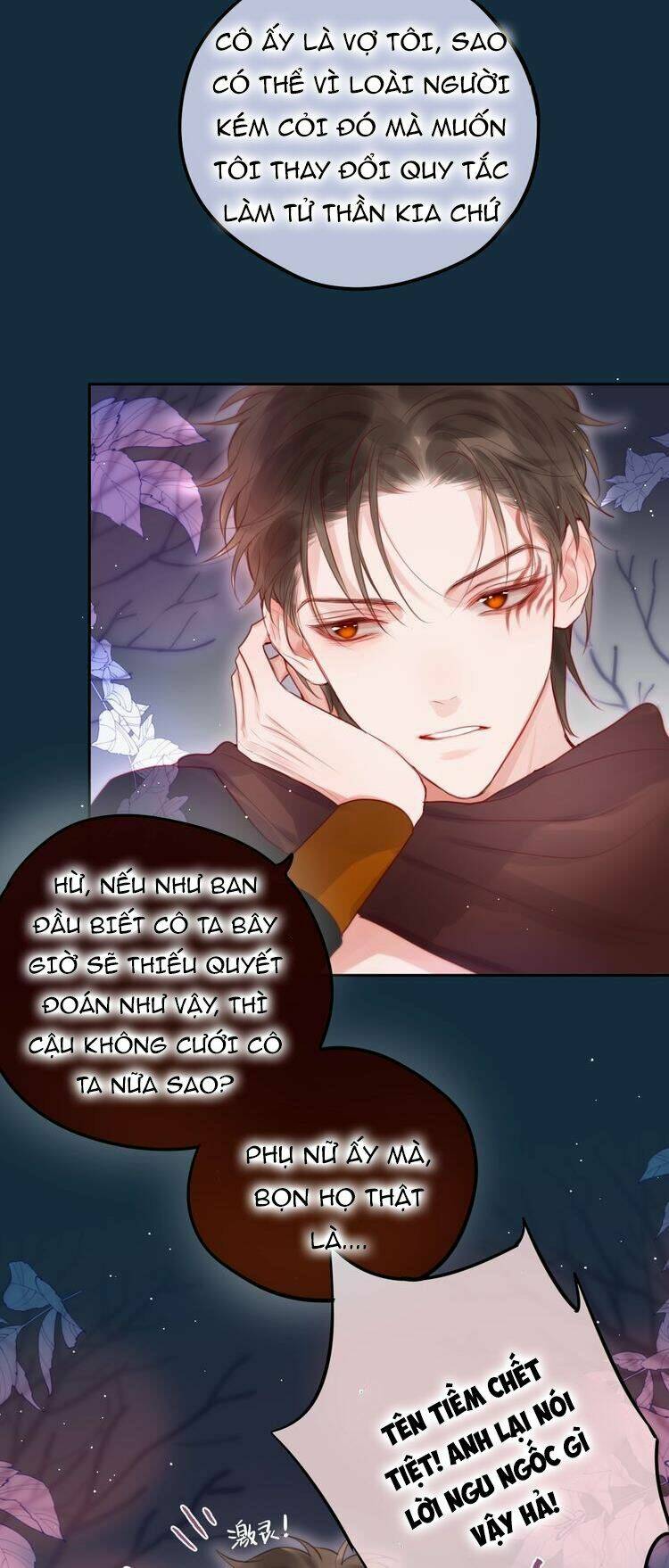 page_15.jpg