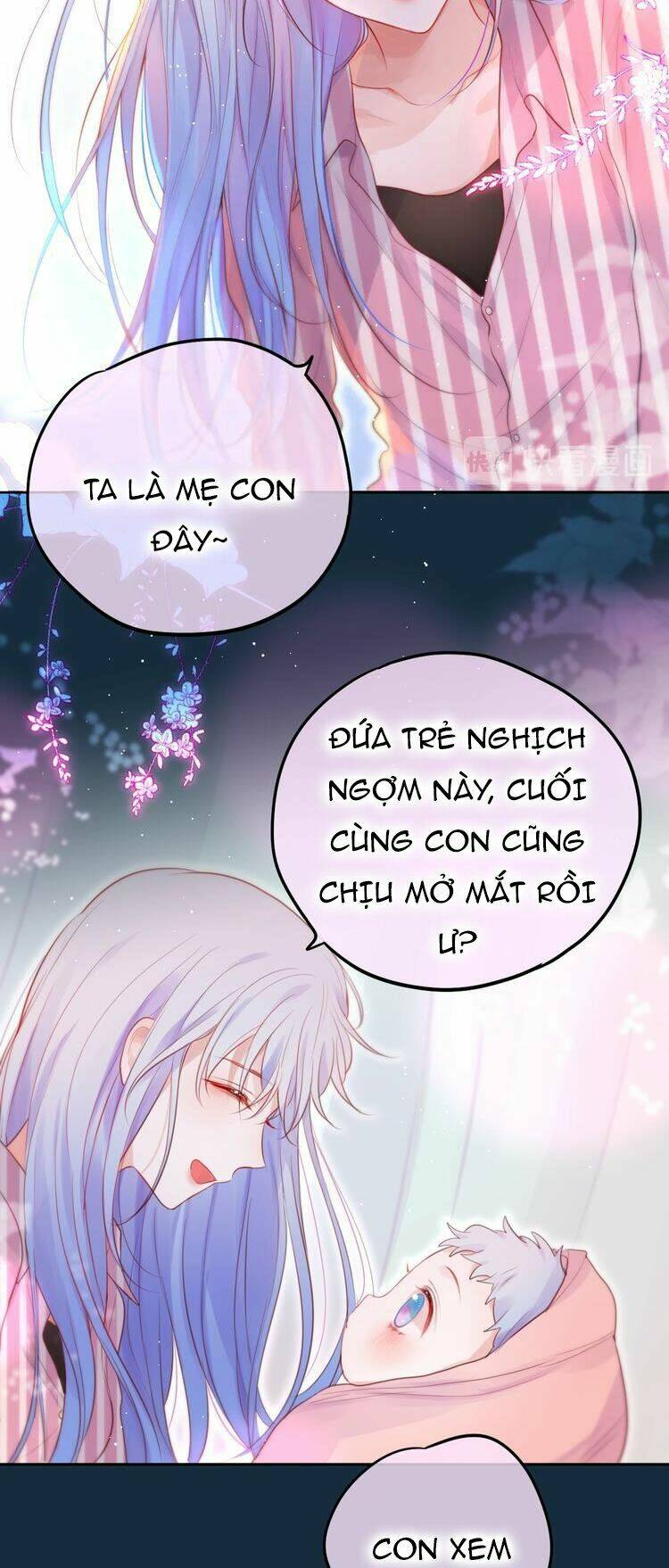 page_22.jpg