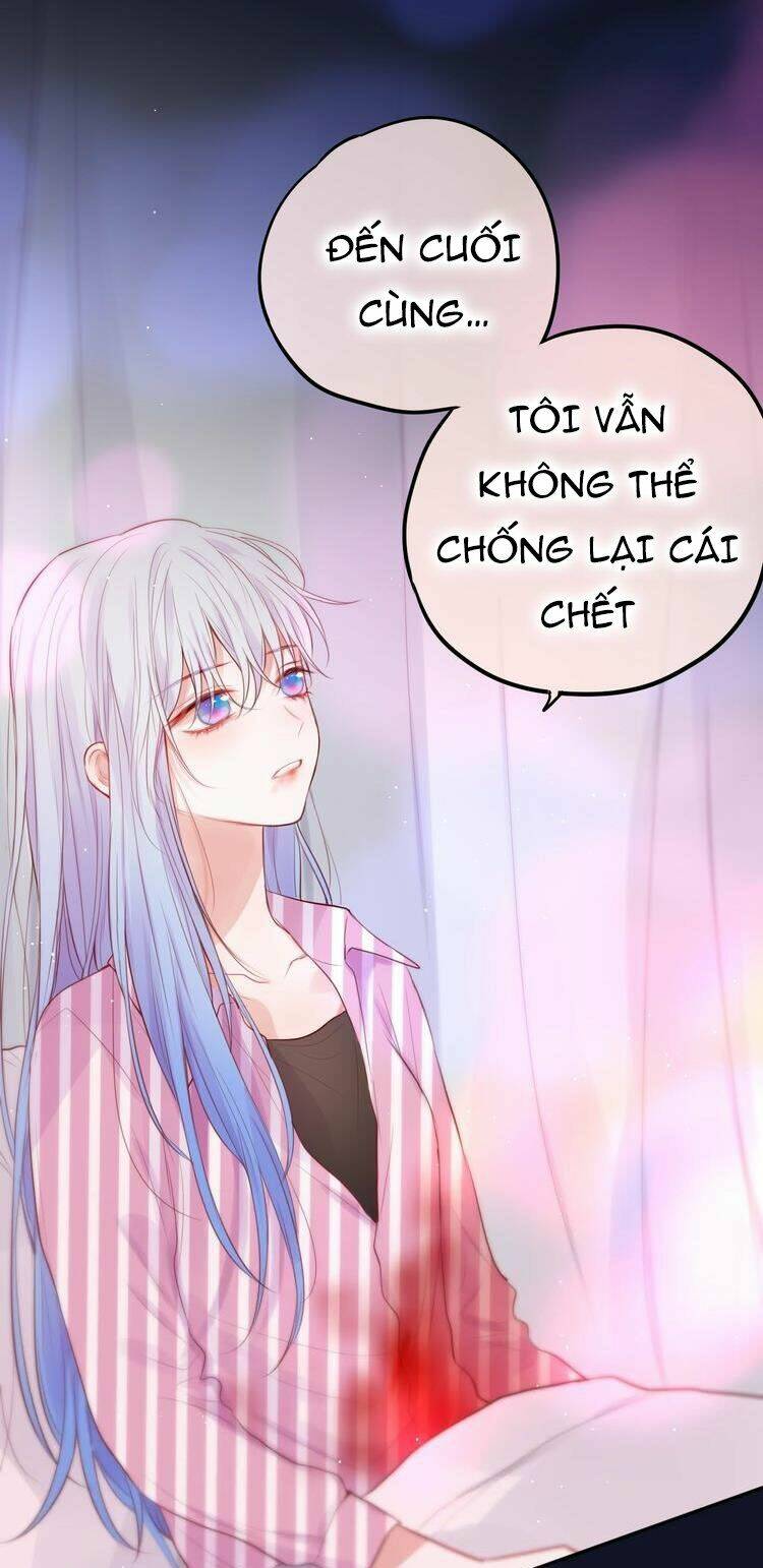 page_18.jpg