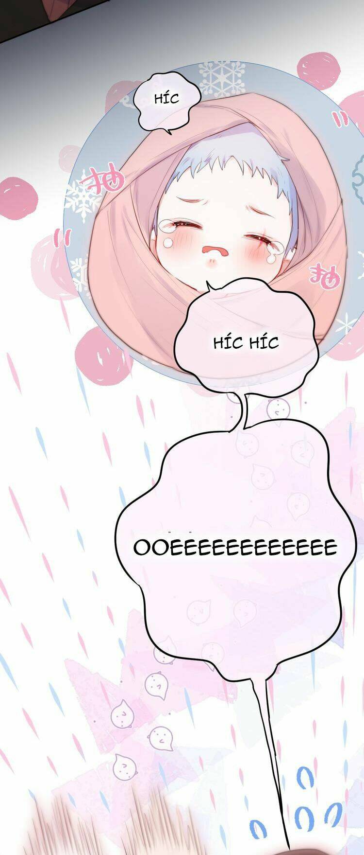 page_31.jpg