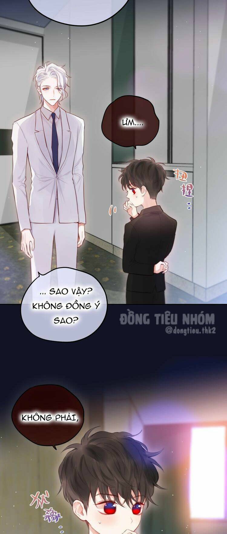 page_7.jpg
