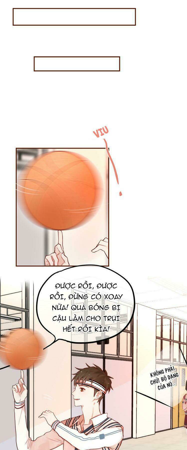 page_25.jpg