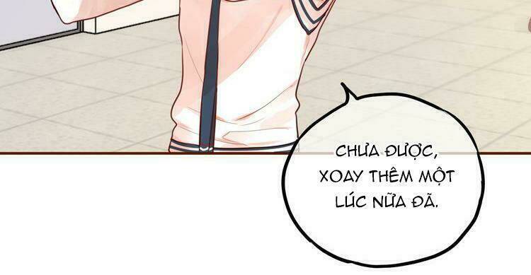 page_26.jpg