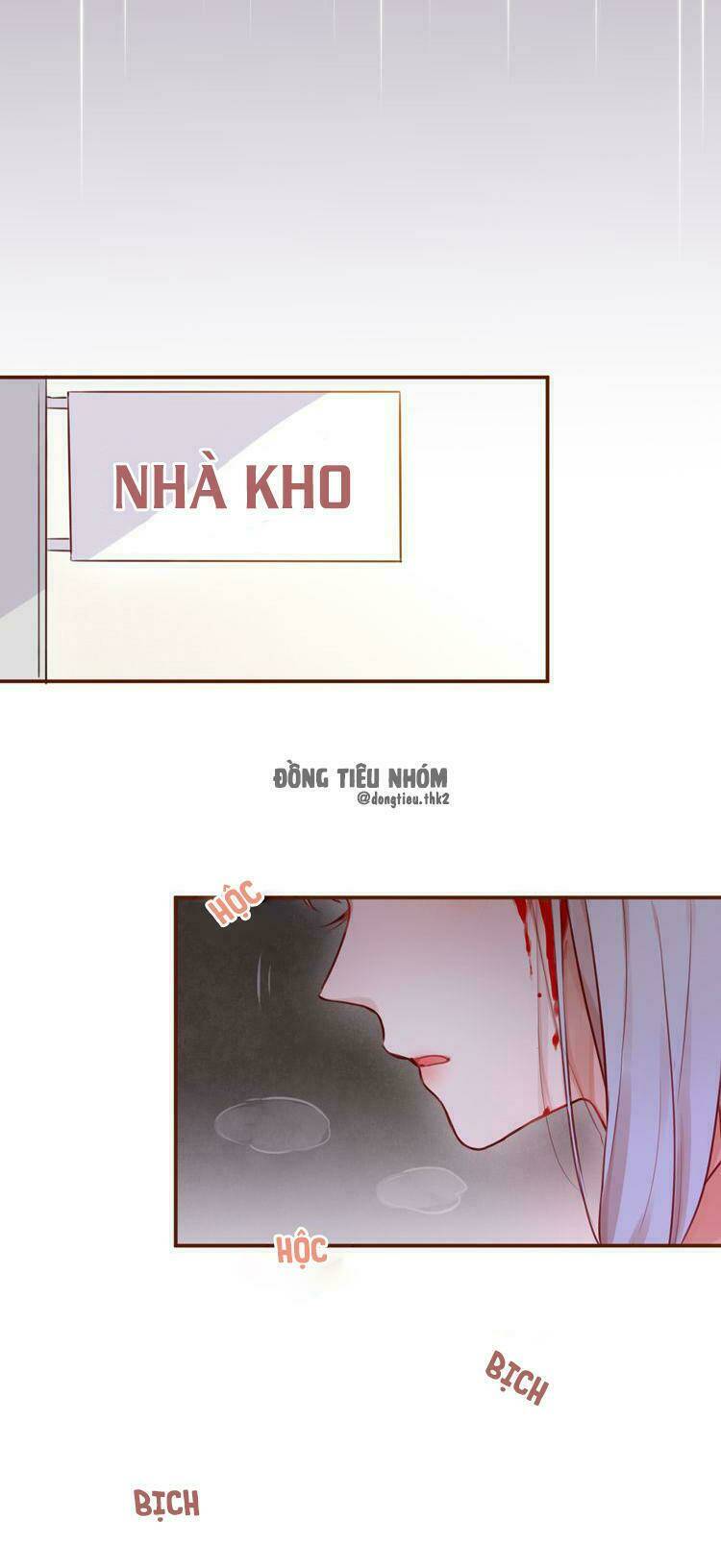 page_30.jpg