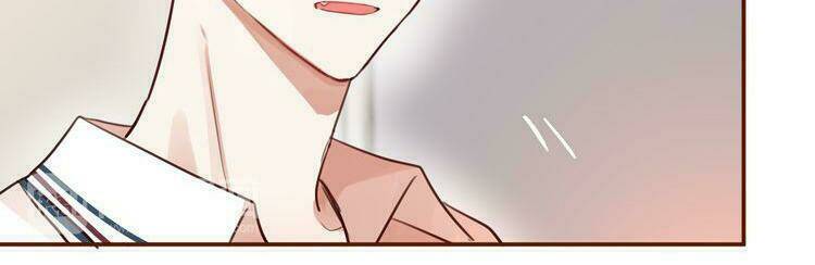 page_41.jpg