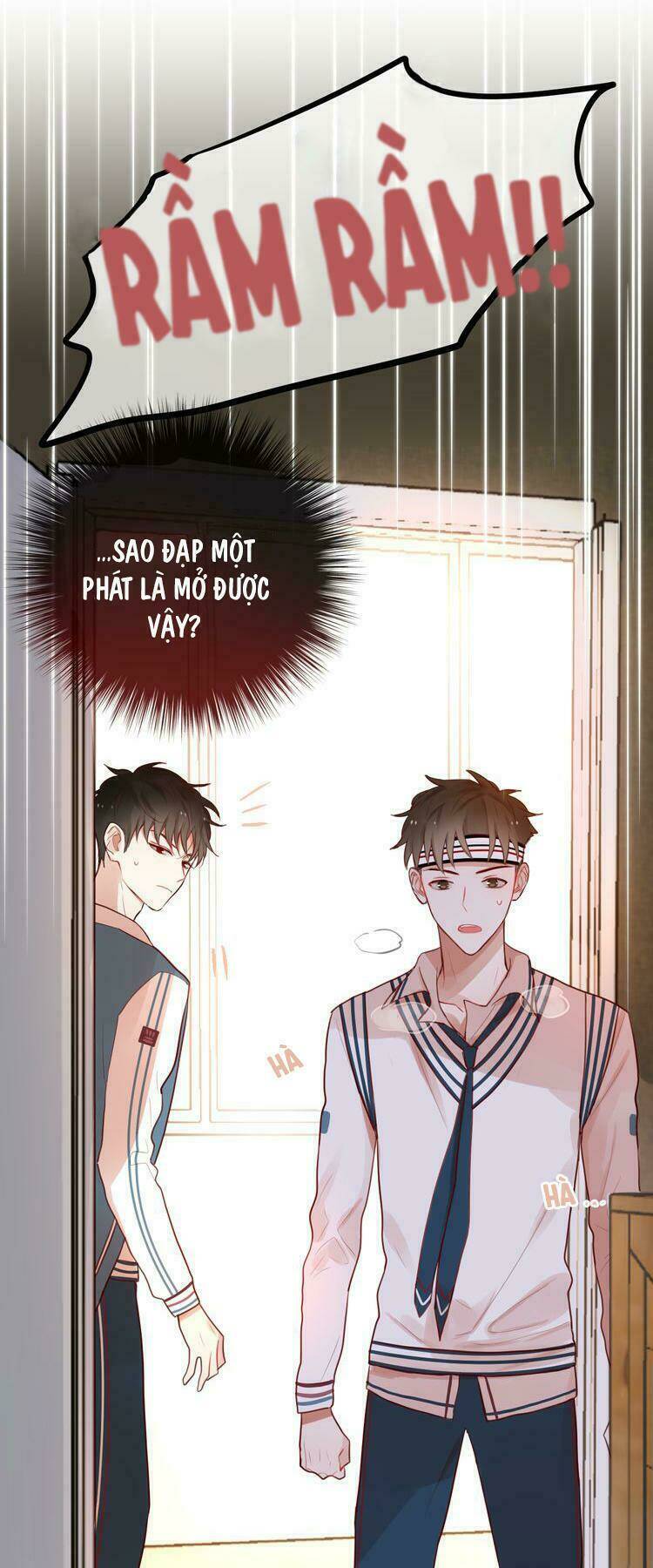 page_44.jpg