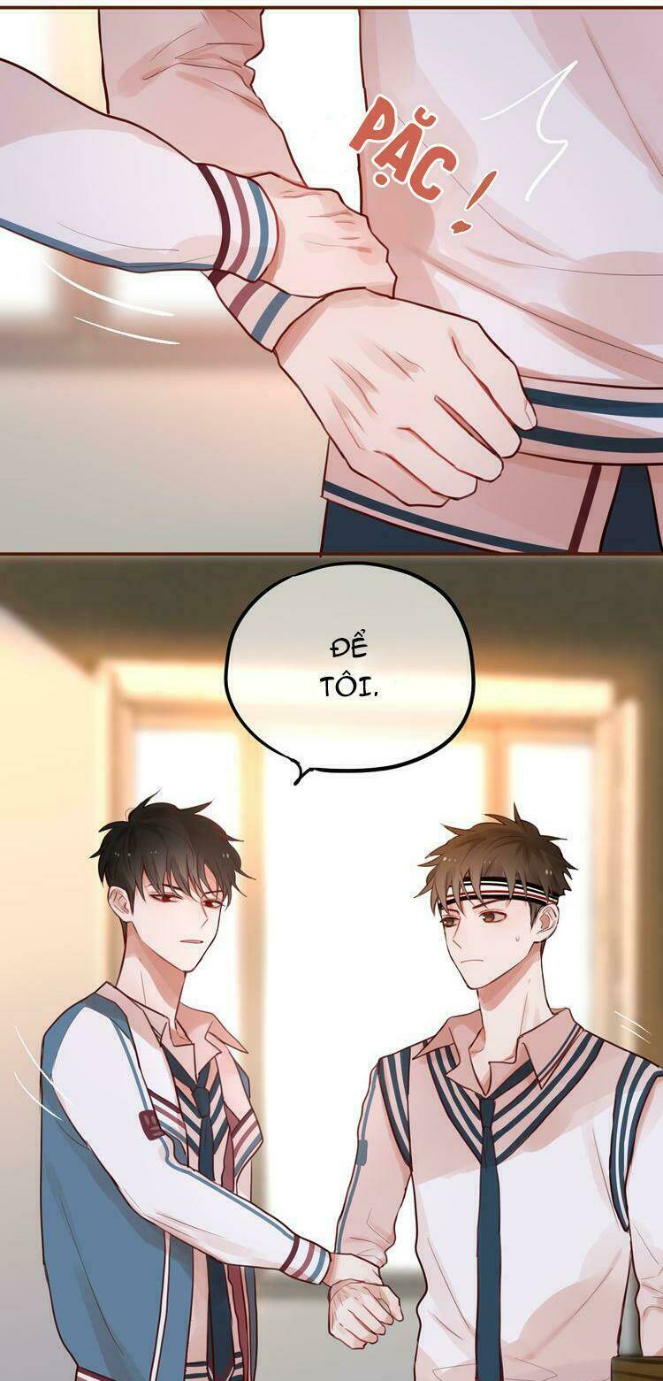 page_52.jpg