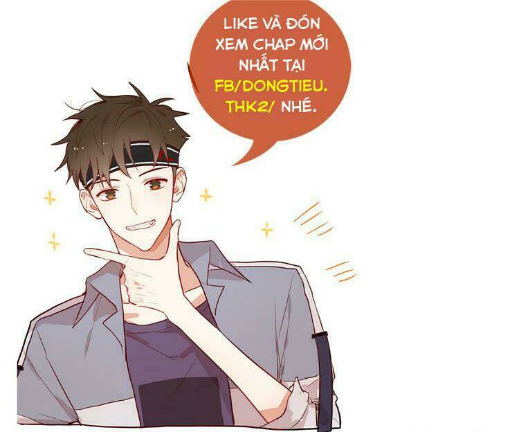 page_56.jpg