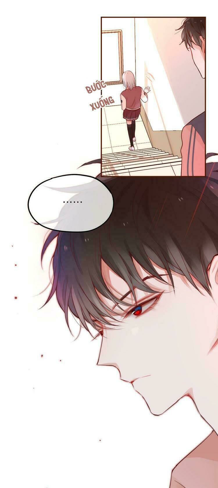 page_9.jpg