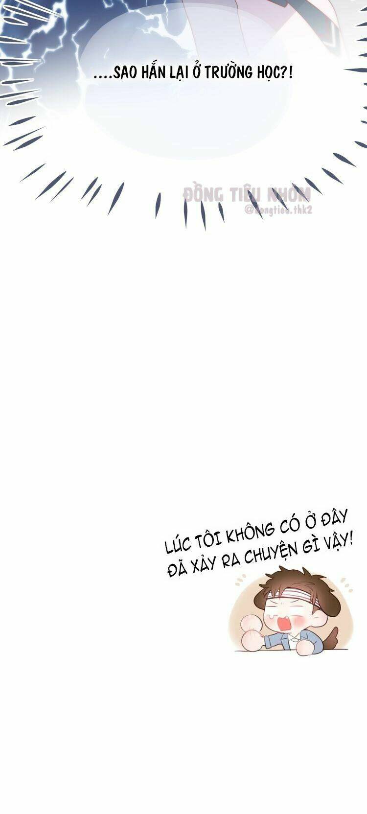 page_35.jpg