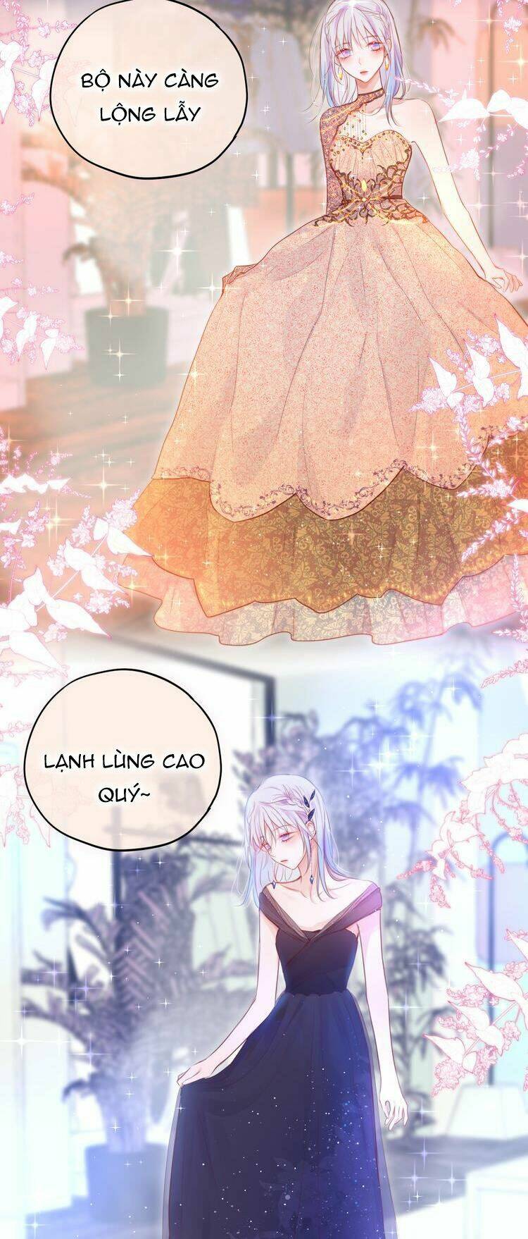 page_23.jpg