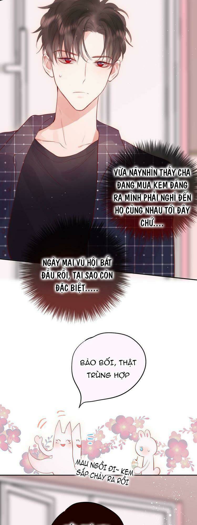 page_15.jpg