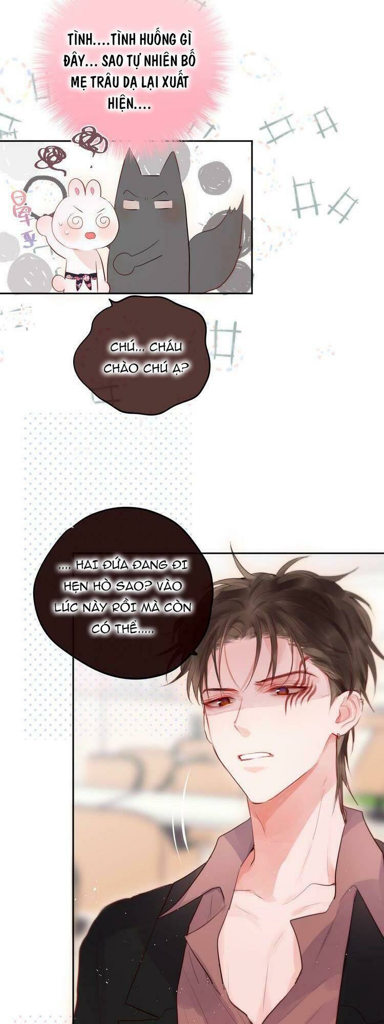 page_20.jpg
