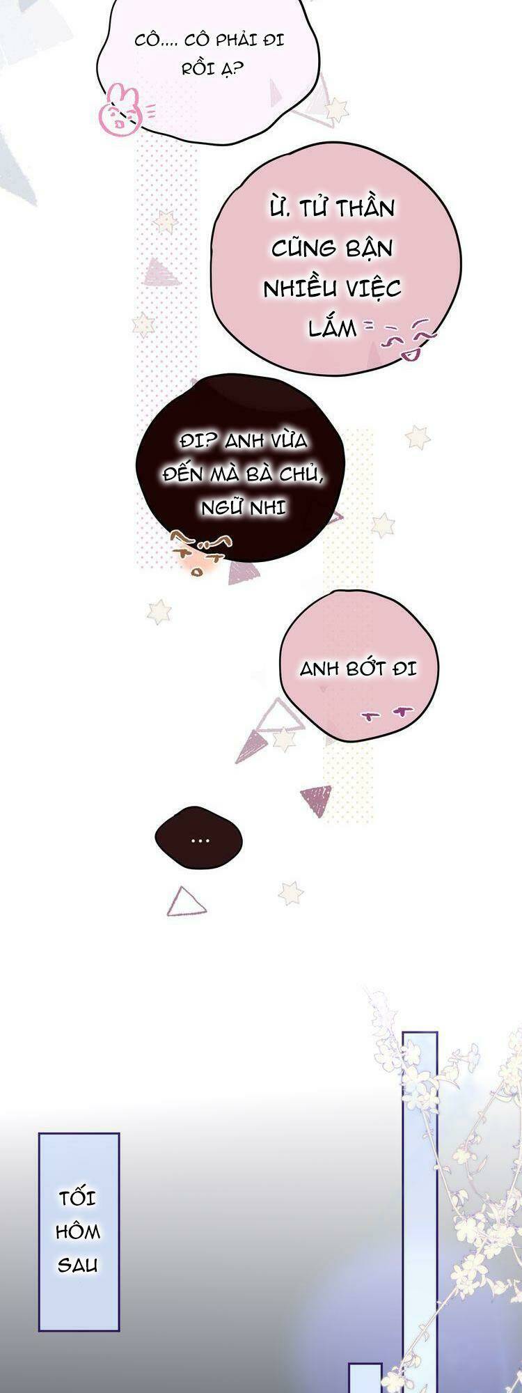 page_22.jpg