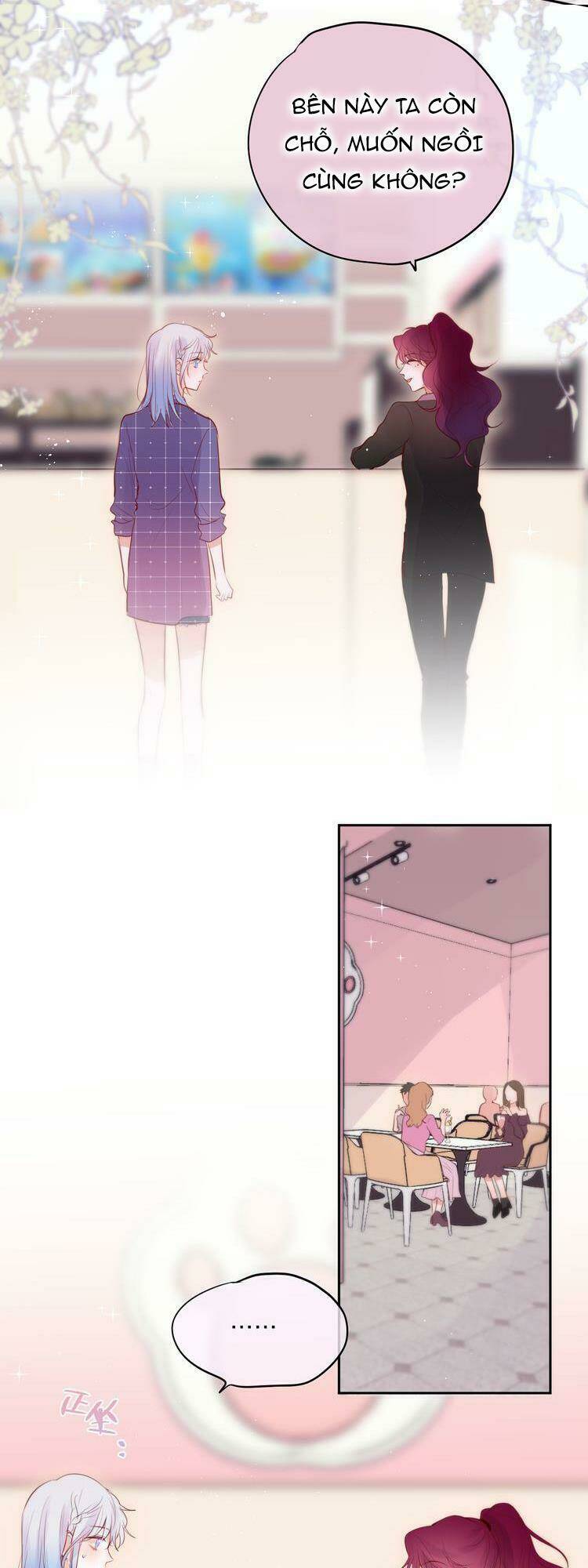 page_7.jpg