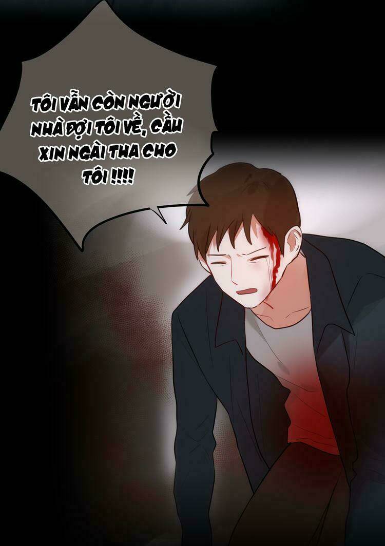 page_10.jpg