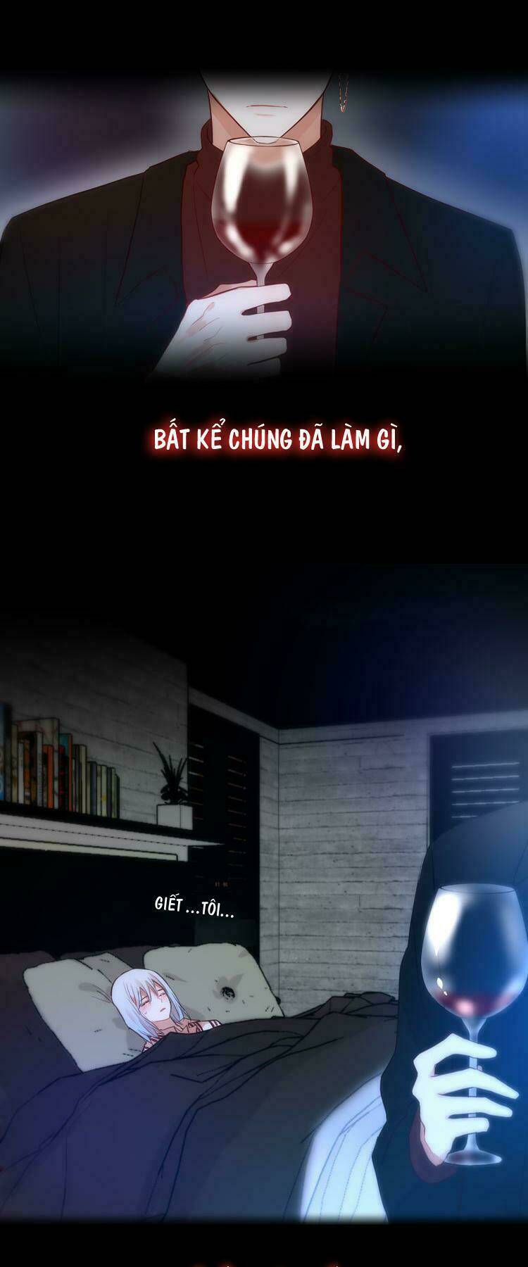 page_15.jpg