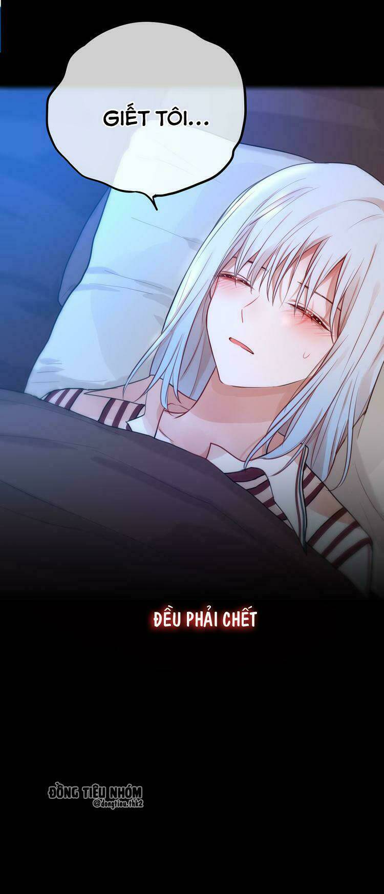 page_18.jpg